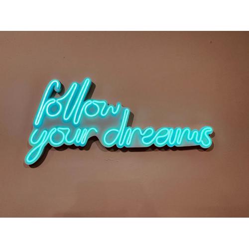Adream