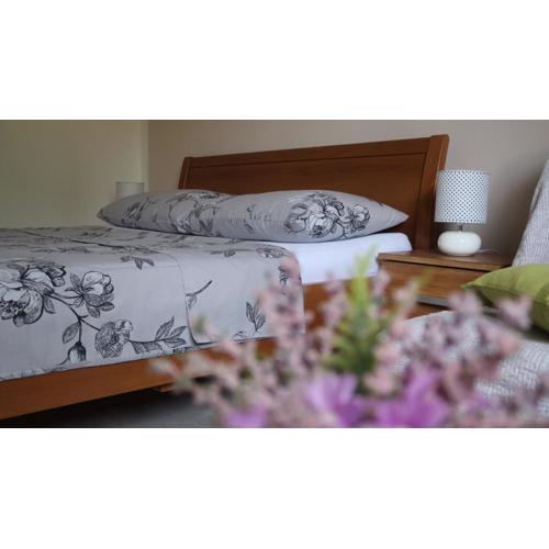 Adria Apartment