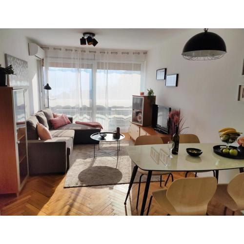 Adria Holliday Rijeka