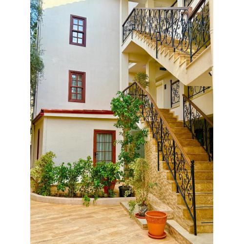 Adria Inn