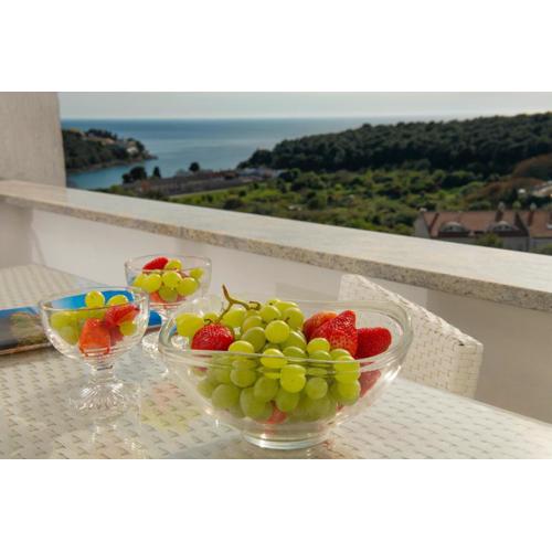Adria Vista Mare