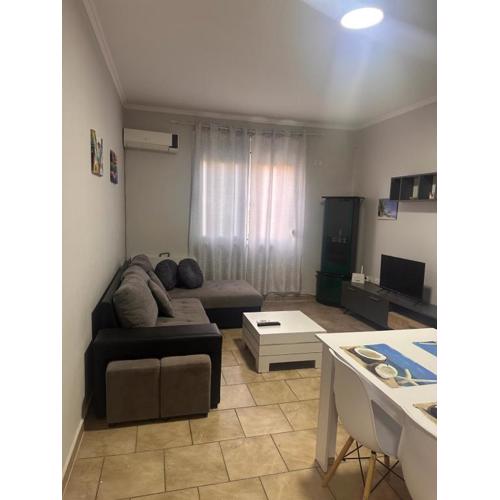 Adrian Apartment