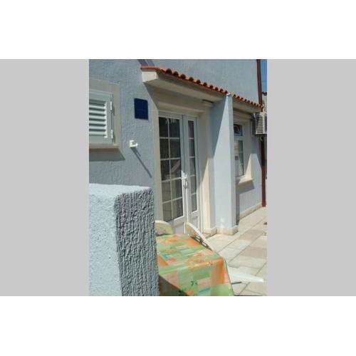 ADRIATIC Apartman A4 -RAB
