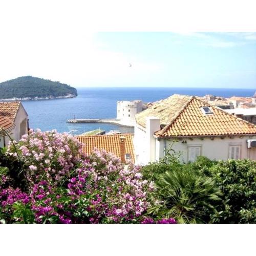 Adriatic Apartments