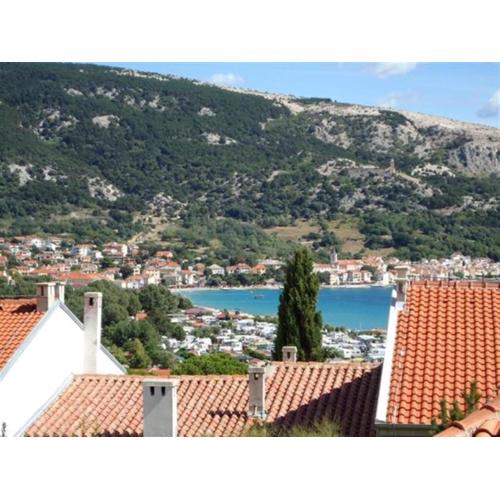 Adriatic Arteon
