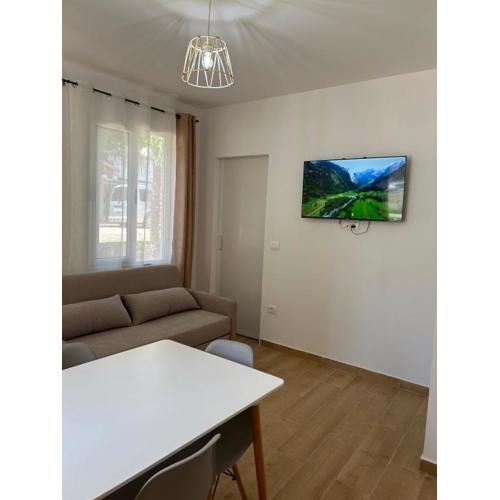Adriatic Dream Apartment