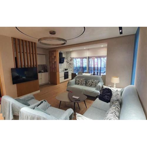 Adriatic Family Dreamhouse