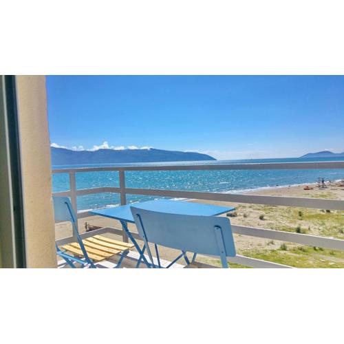 Adriatic Getaway