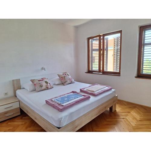 Adriatic Leisure Apartment