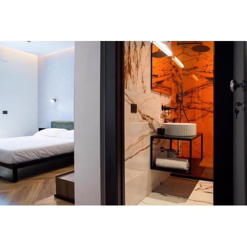 Adriatic Luxury Suites