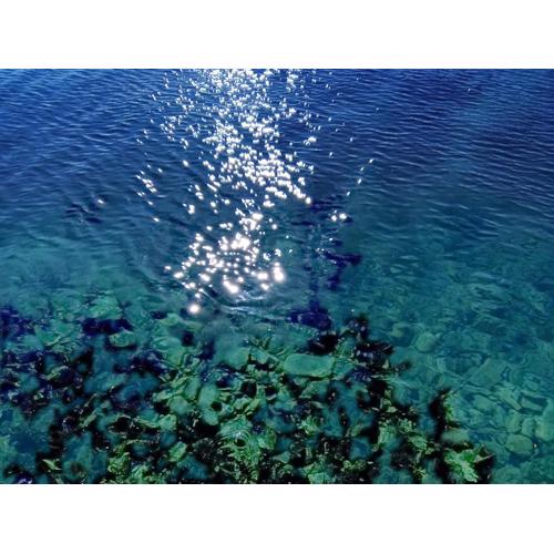 Adriatic Pearl