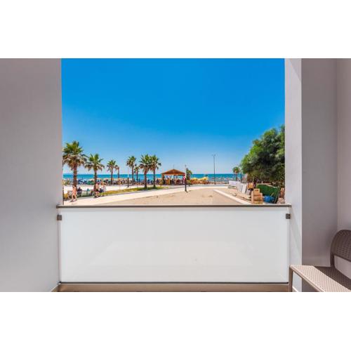 Adriatic Seaview Luxury by PS