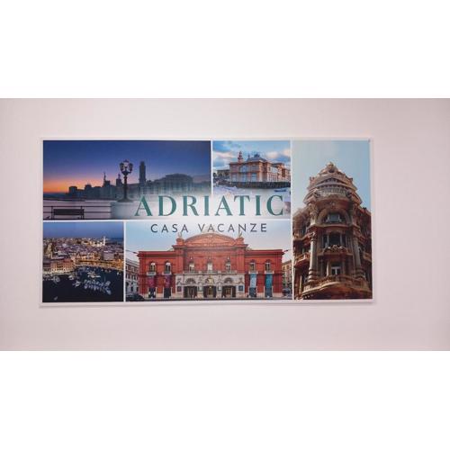Adriatic
