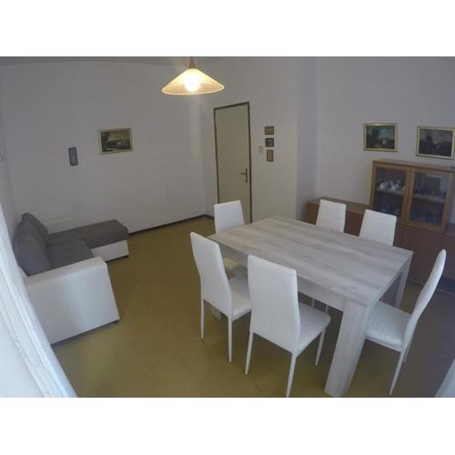 Adriatico - BIG 2 Bedrooms, 2 Bathrooms Apartment- Agenzia Cocal