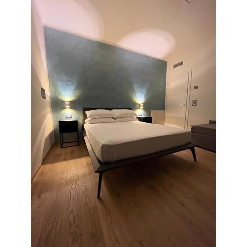 Adriatico Luxury Apartments