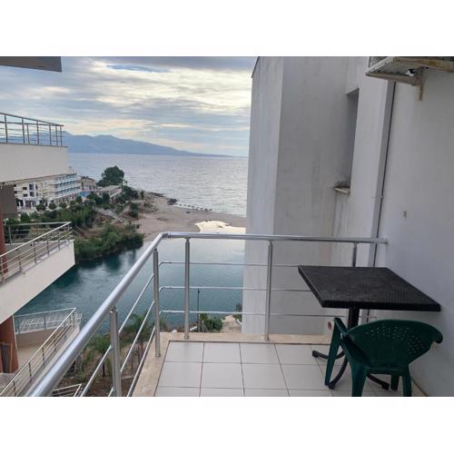 Adriatik Apartaments