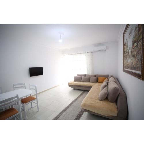 Adriatik Apartment