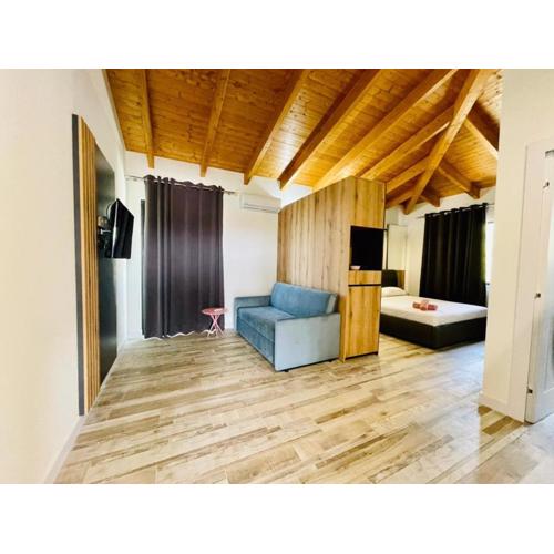 ADRIATIK Hotel