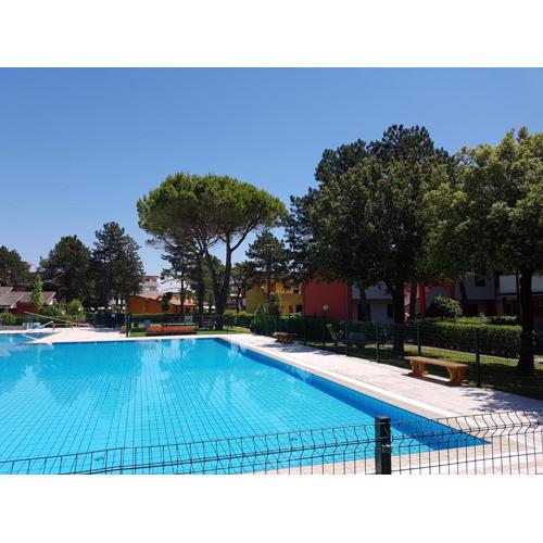 Adriella apartments