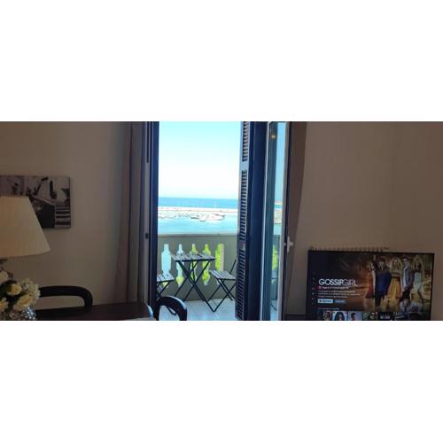 Adua Exclusive Suite