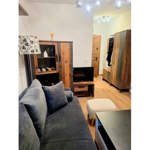 ADV Apartment