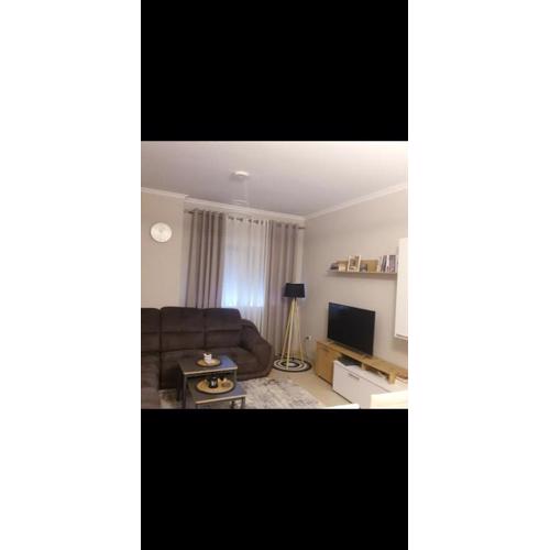 AE apartment