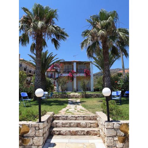 Aegealis Studios