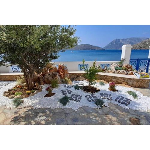 Aegean Aura Apartment III