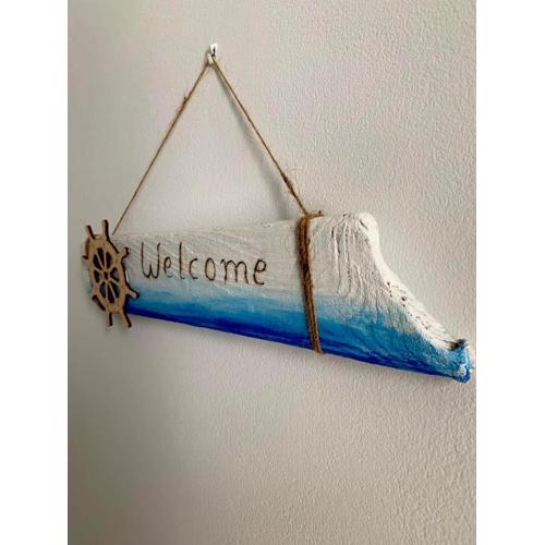 Aegean Aura Apartment Ι