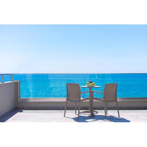 Aegean Infinity Deluxe