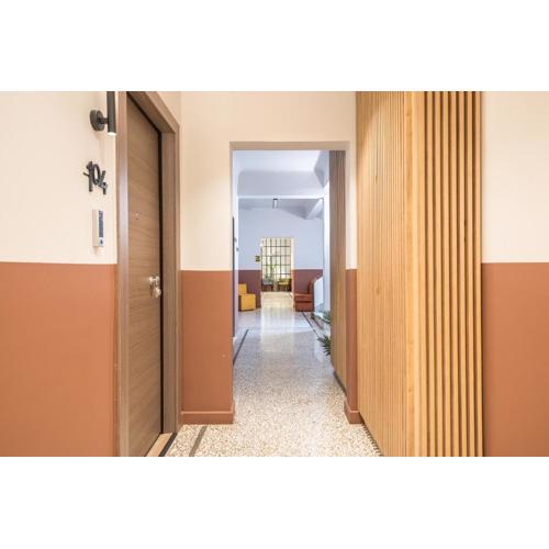 Aeiphoria Suites & Rooms - Athens