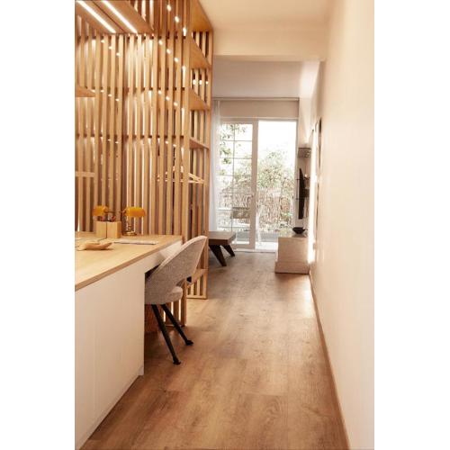 Aelia Luxury Properties - Executive Apartment