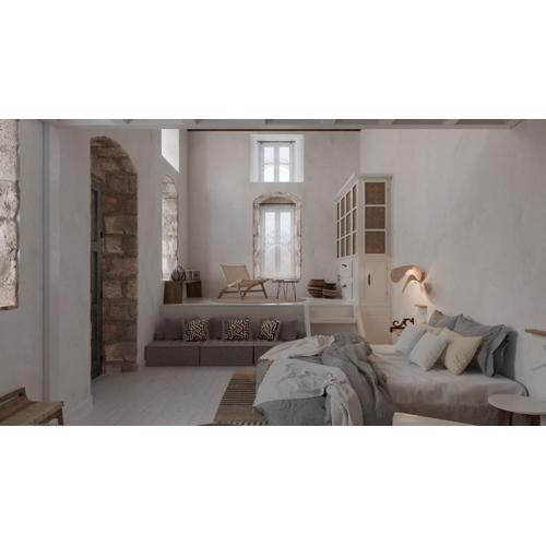 Aelia mini villa