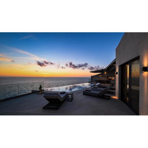 Aeliades Villas