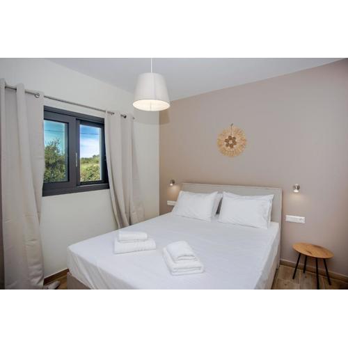 Aella Apartment