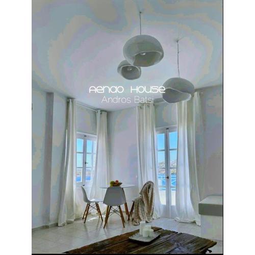 Aenao Suite