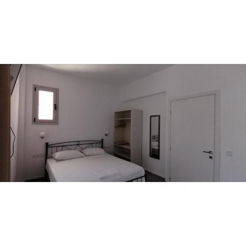 Aenaon Corfu Apartments #05