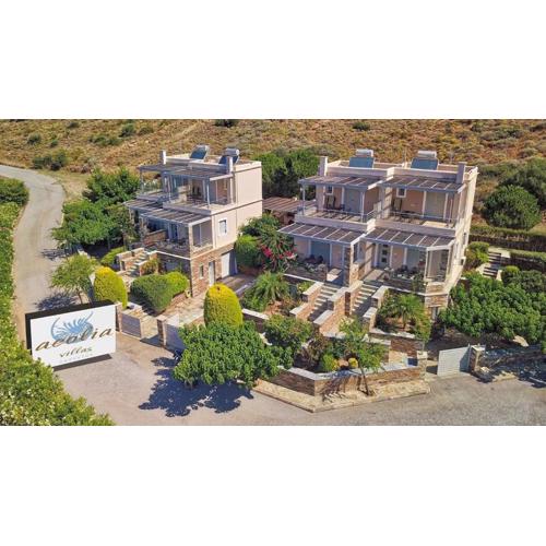 Aeolia Villas