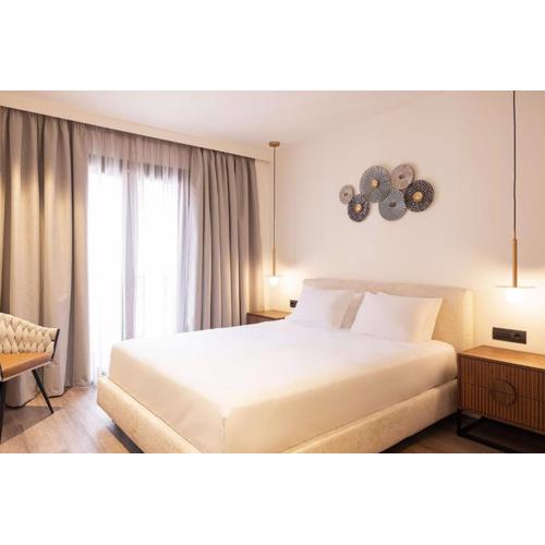 Aeolis Hotel