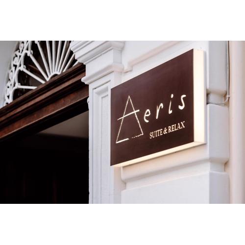 Aeris Suite & Relax