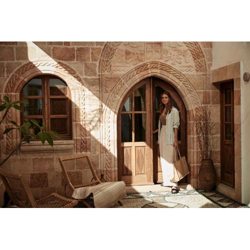 AF Lindia Nature Design Hotel