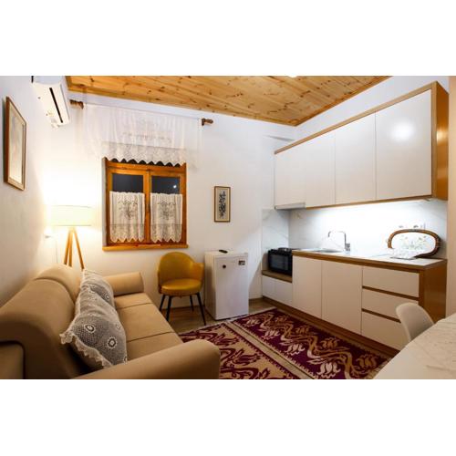 A&Fabio Guesthouse