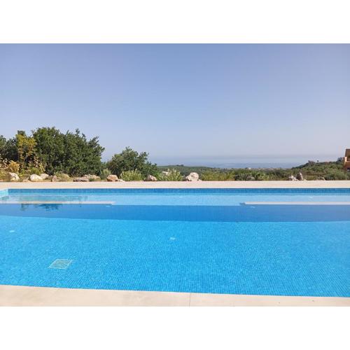 Afea Villas