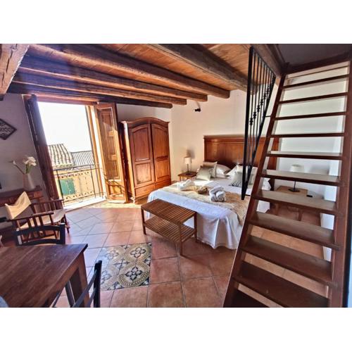 AFENA Rent BedRooms