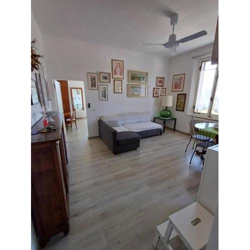 Affaccio su Siena,vicino al centro, con garage