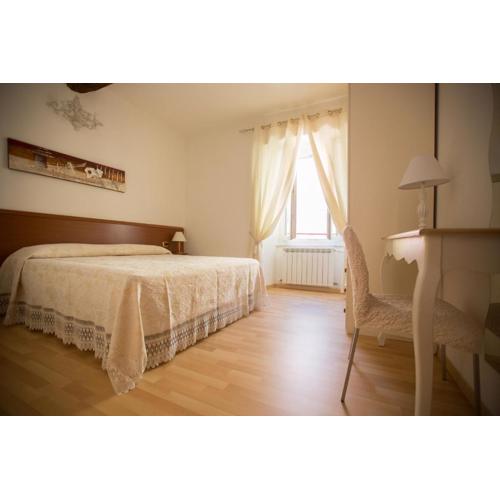 Affittacamere Anna Michielini