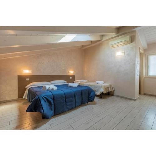 Affittacamere Borgo Roma