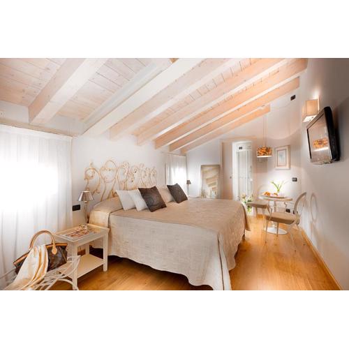 Affittacamere Boutique Room