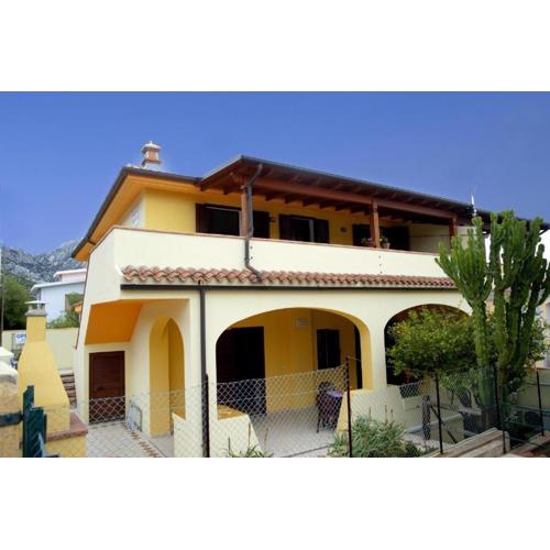 Affittacamere Casa del Sole