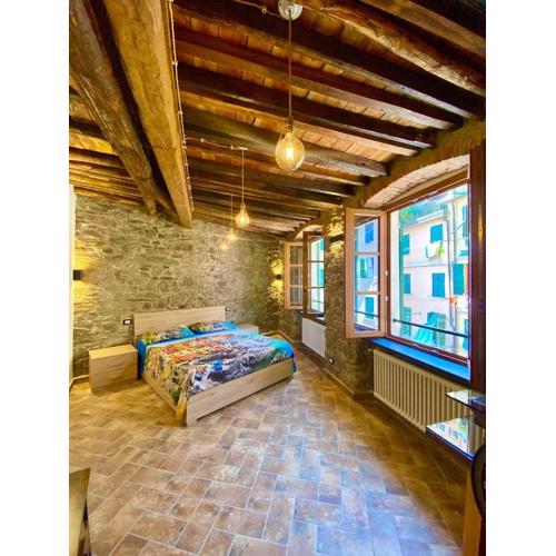 Affittacamere Casa Esperia